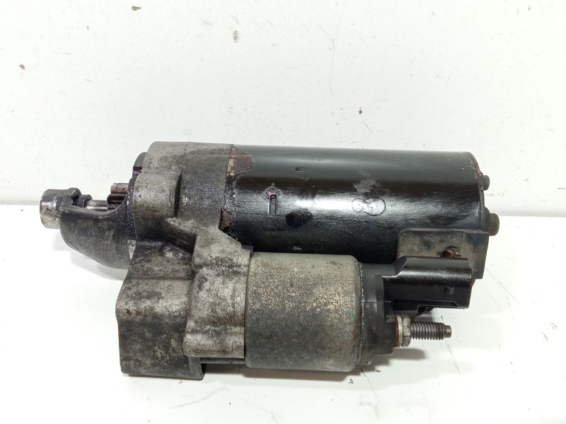 Recambio de motor arranque para audi a5 (8t3) 2.0 tdi referencia OEM IAM 0001139019  