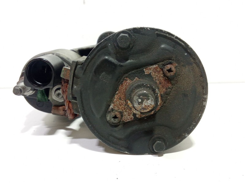 Recambio de motor arranque para audi a5 (8t3) 2.0 tdi referencia OEM IAM 0001139019  