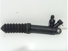 Recambio de bombin embrague para audi a5 (8t3) 2.0 tdi referencia OEM IAM 8K0721257A  