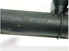 Recambio de bombin embrague para audi a5 (8t3) 2.0 tdi referencia OEM IAM 8K0721257A   2