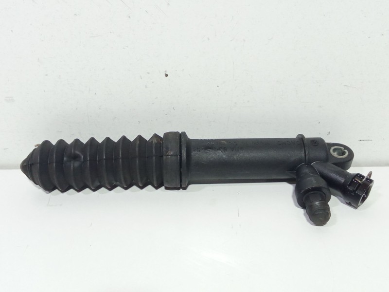 Recambio de bombin embrague para audi a5 (8t3) 2.0 tdi referencia OEM IAM 8K0721257A  