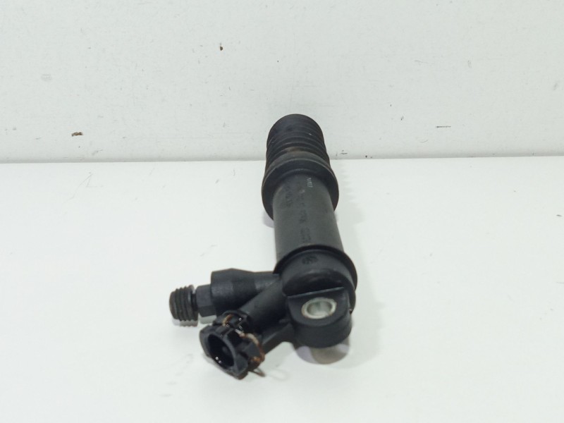 Recambio de bombin embrague para audi a5 (8t3) 2.0 tdi referencia OEM IAM 8K0721257A  