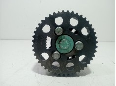 Recambio de arbol de levas para seat leon (1p1) 2.0 tdi referencia OEM IAM 038109111E   2