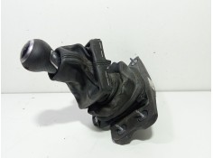 Recambio de palanca cambio para audi a5 (8t3) 2.0 tdi referencia OEM IAM 8K0711025M   2