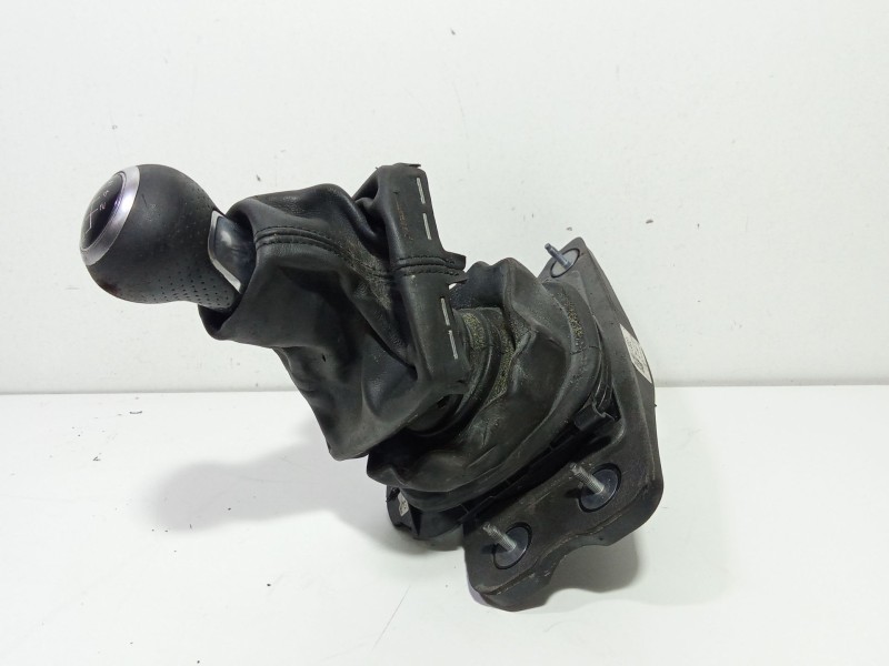 Recambio de palanca cambio para audi a5 (8t3) 2.0 tdi referencia OEM IAM 8K0711025M  