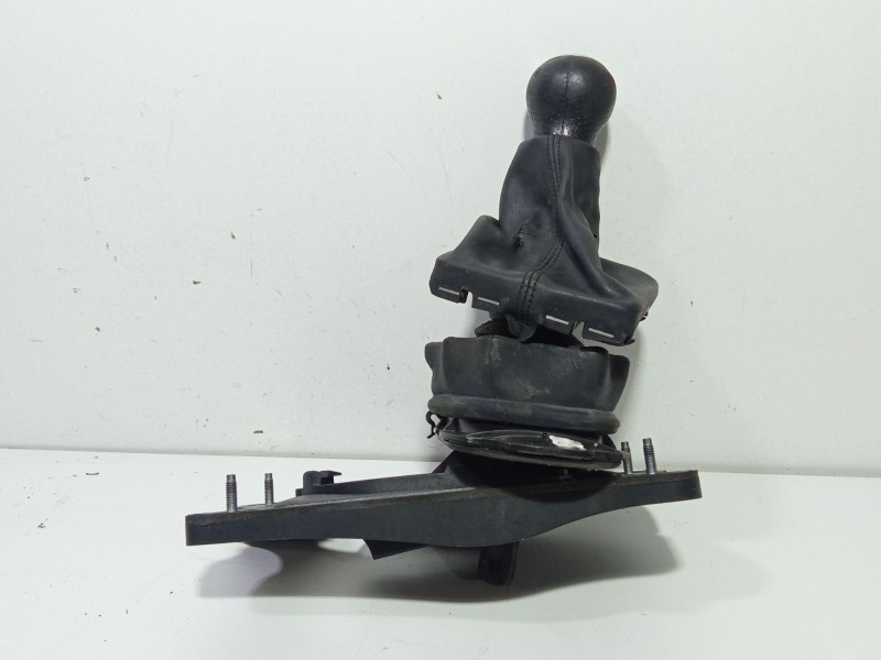 Recambio de palanca cambio para audi a5 (8t3) 2.0 tdi referencia OEM IAM 8K0711025M  