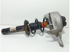 Recambio de amortiguador delantero derecho para audi a5 (8t3) 2.0 tdi referencia OEM IAM 8T0413031AF  