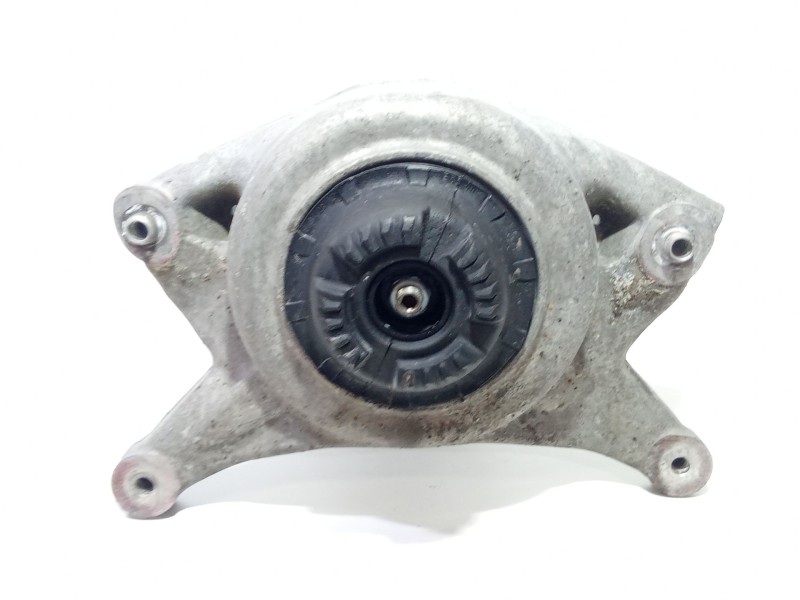 Recambio de amortiguador delantero derecho para audi a5 (8t3) 2.0 tdi referencia OEM IAM 8T0413031AF  