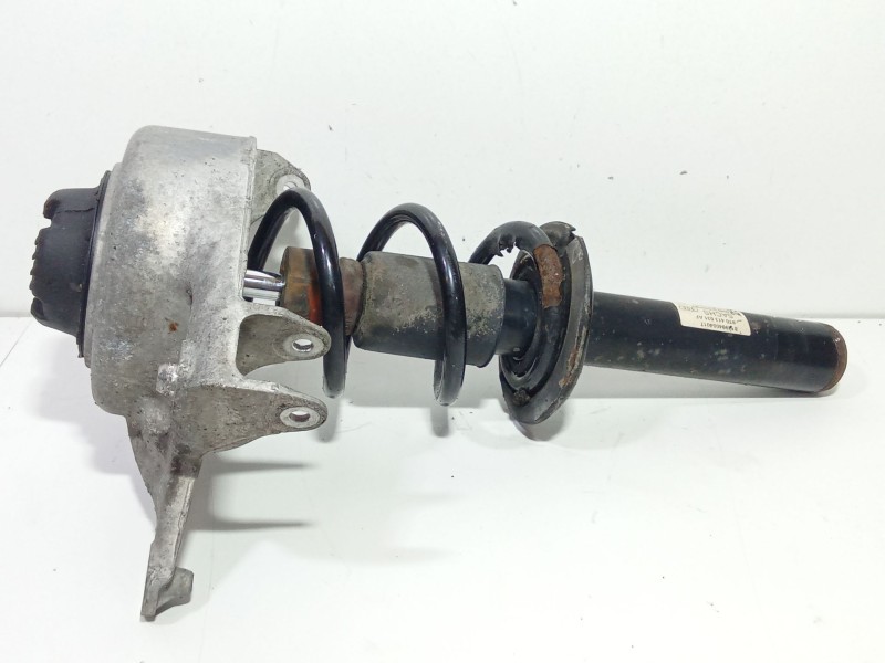 Recambio de amortiguador delantero derecho para audi a5 (8t3) 2.0 tdi referencia OEM IAM 8T0413031AF  