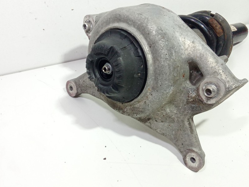 Recambio de amortiguador delantero derecho para audi a5 (8t3) 2.0 tdi referencia OEM IAM 8T0413031AF  