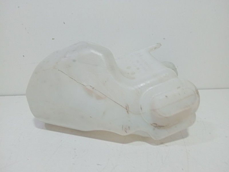 Recambio de deposito limpia para peugeot 2008 i (cu_) 1.5 bluehdi 100 referencia OEM IAM 968398868000  