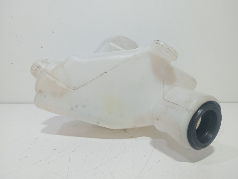 Recambio de deposito limpia para peugeot 2008 i (cu_) 1.5 bluehdi 100 referencia OEM IAM 968398868000  