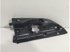 Recambio de moldura para mercedes-benz clase b sports tourer (w246, w242) b 180 cdi (246.200) referencia OEM IAM A2467200111  