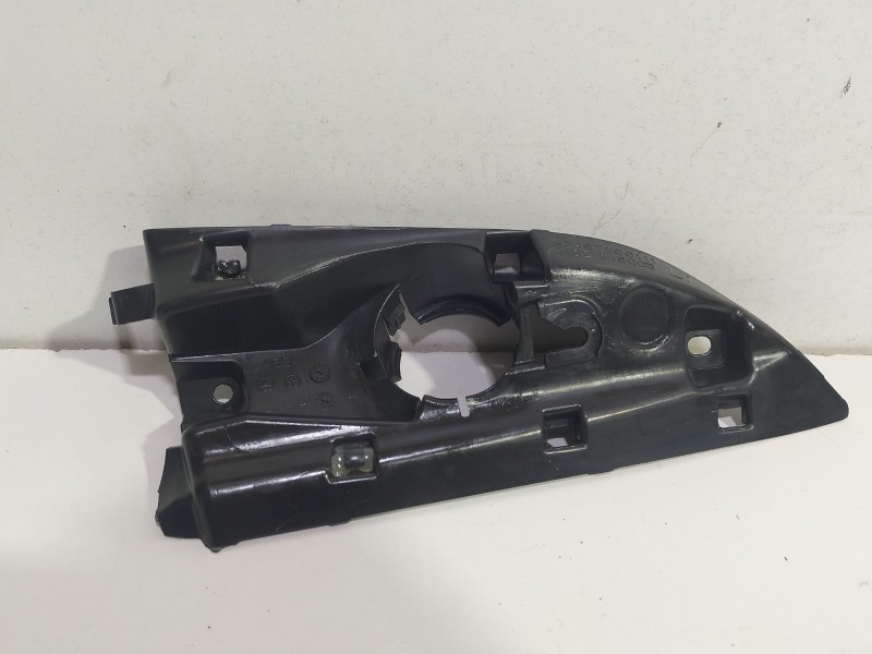 Recambio de moldura para mercedes-benz clase b sports tourer (w246, w242) b 180 cdi (246.200) referencia OEM IAM A2467200111  