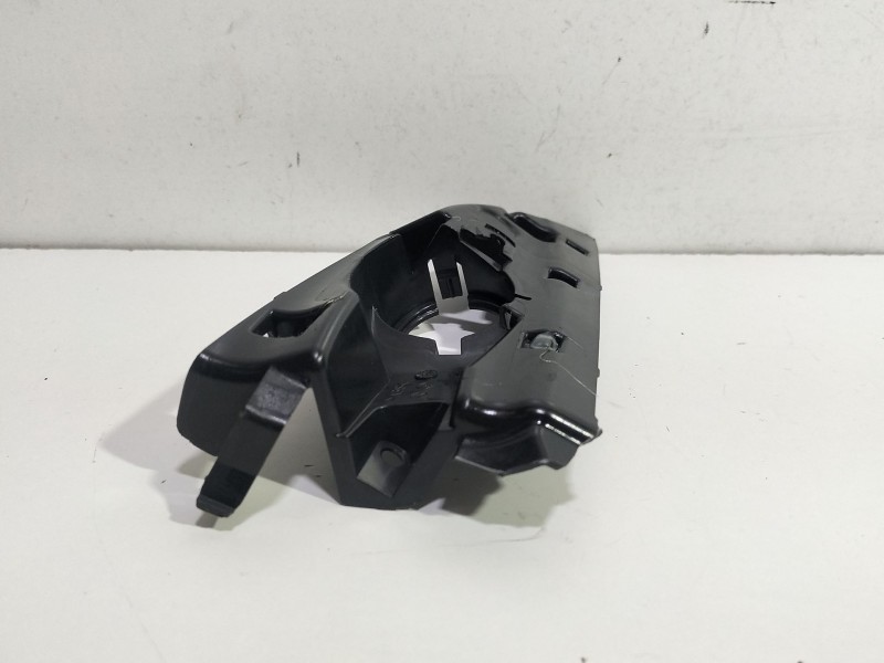 Recambio de moldura para mercedes-benz clase b sports tourer (w246, w242) b 180 cdi (246.200) referencia OEM IAM A2467200111  