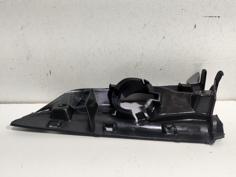 Recambio de moldura para mercedes-benz clase b sports tourer (w246, w242) b 180 cdi (246.200) referencia OEM IAM A2467200111  