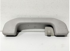 Recambio de asidero para mercedes-benz clase b sports tourer (w246, w242) b 180 cdi (246.200) referencia OEM IAM A0998150189  