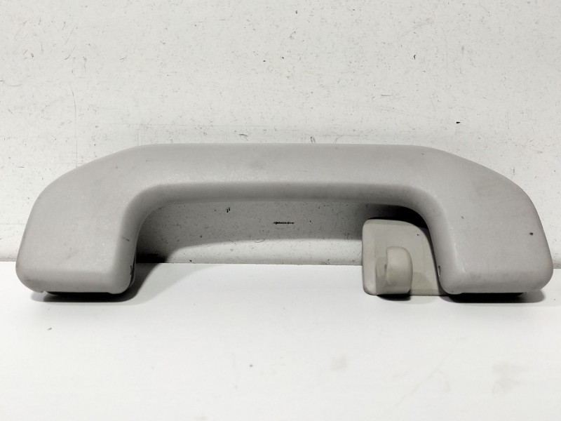 Recambio de asidero para mercedes-benz clase b sports tourer (w246, w242) b 180 cdi (246.200) referencia OEM IAM A0998150189  