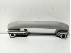 Recambio de asidero para mercedes-benz clase b sports tourer (w246, w242) b 180 cdi (246.200) referencia OEM IAM A0998150189   2