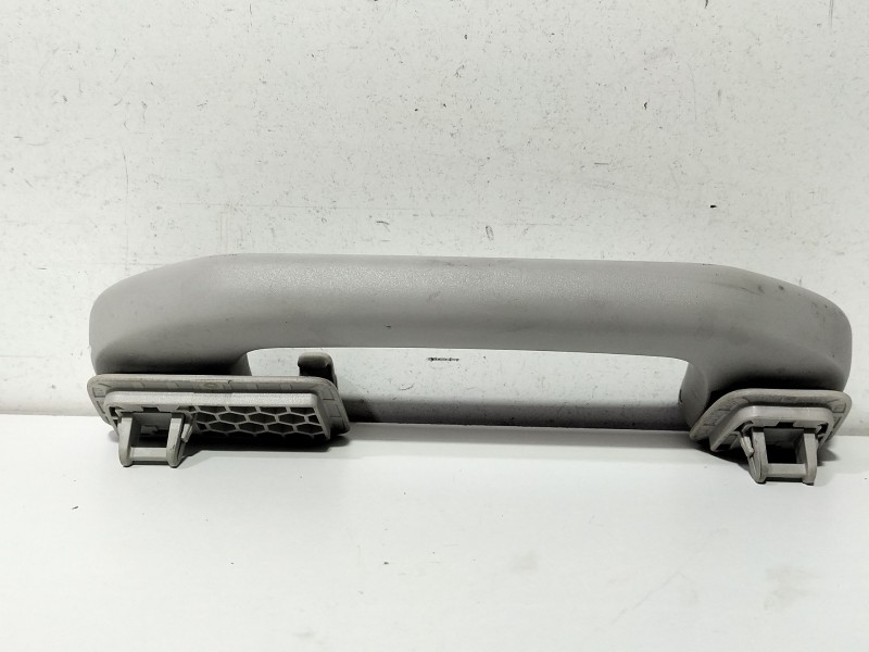 Recambio de asidero para mercedes-benz clase b sports tourer (w246, w242) b 180 cdi (246.200) referencia OEM IAM A0998150189  