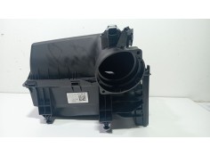 Recambio de caja filtro aire para mercedes-benz clase b sports tourer (w246, w242) b 180 cdi (246.200) referencia OEM IAM A64509