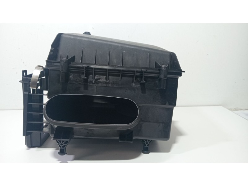Recambio de caja filtro aire para mercedes-benz clase b sports tourer (w246, w242) b 180 cdi (246.200) referencia OEM IAM A64509