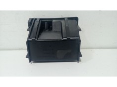 Recambio de cenicero para mercedes-benz clase b sports tourer (w246, w242) b 180 cdi (246.200) referencia OEM IAM A2468130002   2