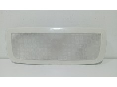 Recambio de luz interior para mercedes-benz clase b sports tourer (w246, w242) b 180 cdi (246.200) referencia OEM IAM A204820480