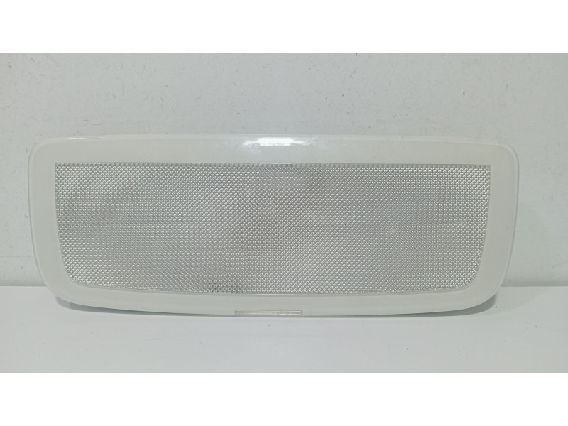 Recambio de luz interior para mercedes-benz clase b sports tourer (w246, w242) b 180 cdi (246.200) referencia OEM IAM A204820480
