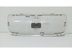 Recambio de luz interior para mercedes-benz clase b sports tourer (w246, w242) b 180 cdi (246.200) referencia OEM IAM A204820480 2