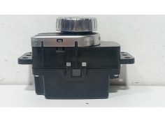 Recambio de mando multifuncion para mercedes-benz clase b sports tourer (w246, w242) b 180 cdi (246.200) referencia OEM IAM A246 2