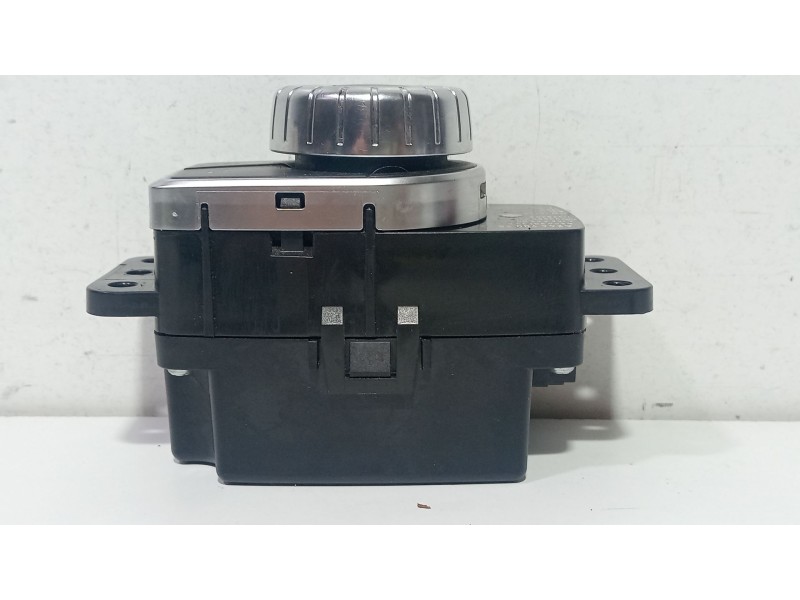 Recambio de mando multifuncion para mercedes-benz clase b sports tourer (w246, w242) b 180 cdi (246.200) referencia OEM IAM A246