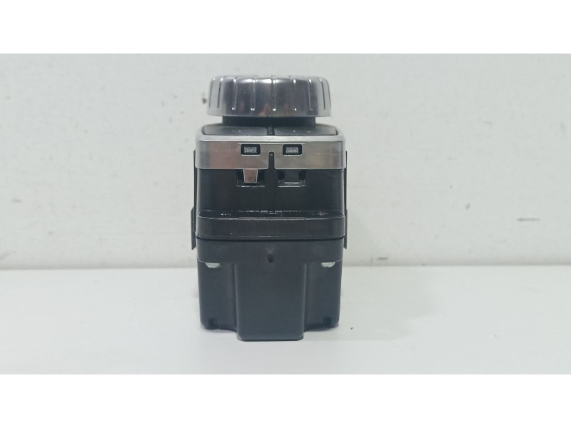 Recambio de mando multifuncion para mercedes-benz clase b sports tourer (w246, w242) b 180 cdi (246.200) referencia OEM IAM A246