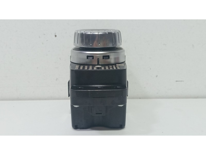 Recambio de mando multifuncion para mercedes-benz clase b sports tourer (w246, w242) b 180 cdi (246.200) referencia OEM IAM A246