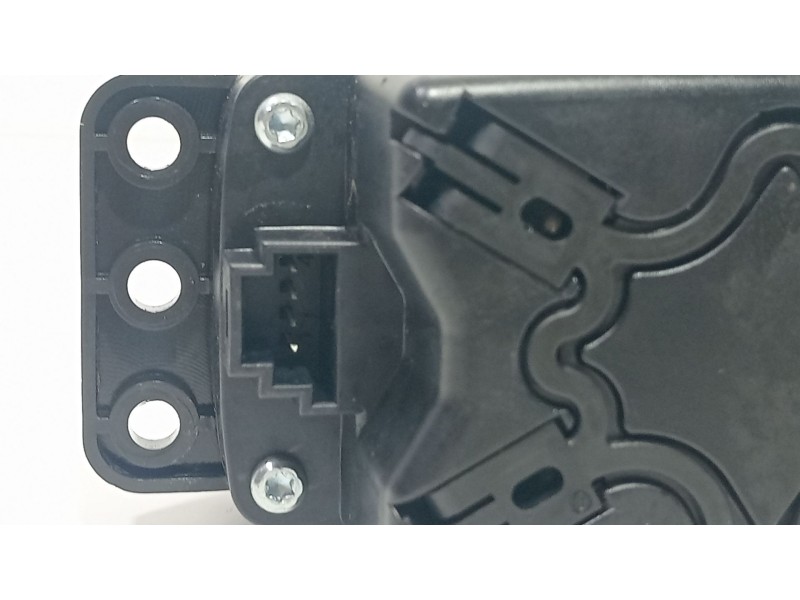 Recambio de mando multifuncion para mercedes-benz clase b sports tourer (w246, w242) b 180 cdi (246.200) referencia OEM IAM A246