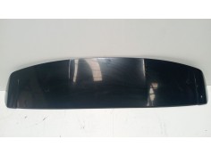 Recambio de aleron trasero para mercedes-benz clase b sports tourer (w246, w242) b 180 cdi (246.200) referencia OEM IAM A2468200