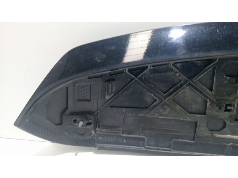 Recambio de aleron trasero para mercedes-benz clase b sports tourer (w246, w242) b 180 cdi (246.200) referencia OEM IAM A2468200