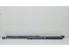 Recambio de botellas de capota para mercedes-benz clase b sports tourer (w246, w242) b 180 cdi (246.200) referencia OEM IAM OM 6