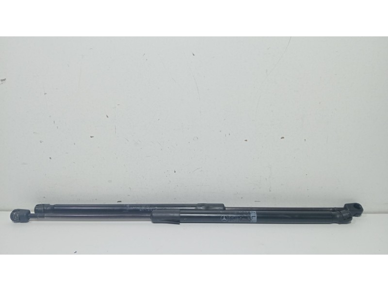 Recambio de botellas de capota para mercedes-benz clase b sports tourer (w246, w242) b 180 cdi (246.200) referencia OEM IAM OM 6