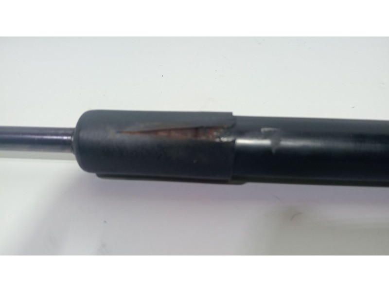 Recambio de botellas de capota para mercedes-benz clase b sports tourer (w246, w242) b 180 cdi (246.200) referencia OEM IAM OM 6