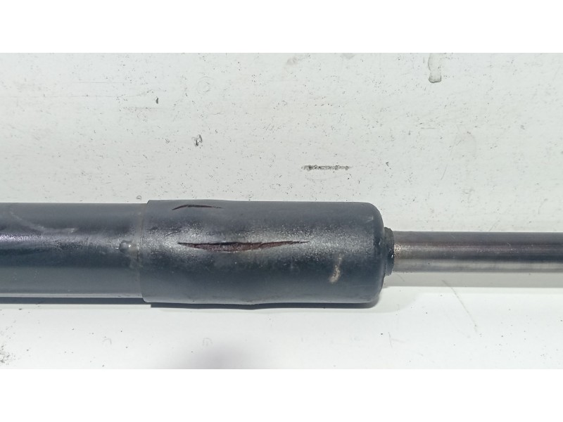 Recambio de botellas de capota para mercedes-benz clase b sports tourer (w246, w242) b 180 cdi (246.200) referencia OEM IAM OM 6