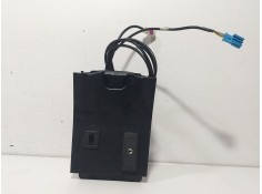 Recambio de modulo electronico para mercedes-benz clase b sports tourer (w246, w242) b 180 cdi (246.200) referencia OEM IAM A246