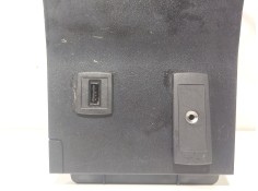 Recambio de modulo electronico para mercedes-benz clase b sports tourer (w246, w242) b 180 cdi (246.200) referencia OEM IAM A246 2