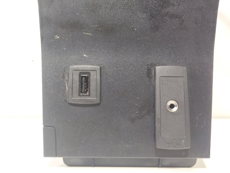 Recambio de modulo electronico para mercedes-benz clase b sports tourer (w246, w242) b 180 cdi (246.200) referencia OEM IAM A246