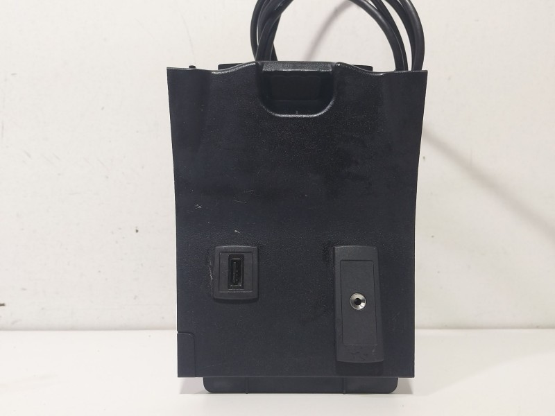 Recambio de modulo electronico para mercedes-benz clase b sports tourer (w246, w242) b 180 cdi (246.200) referencia OEM IAM A246