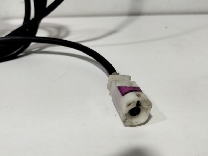 Recambio de modulo electronico para mercedes-benz clase b sports tourer (w246, w242) b 180 cdi (246.200) referencia OEM IAM A246