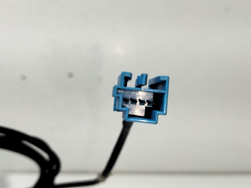 Recambio de modulo electronico para mercedes-benz clase b sports tourer (w246, w242) b 180 cdi (246.200) referencia OEM IAM A246