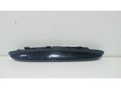 Recambio de modulo electronico para mercedes-benz clase b sports tourer (w246, w242) b 180 cdi (246.200) referencia OEM IAM A246