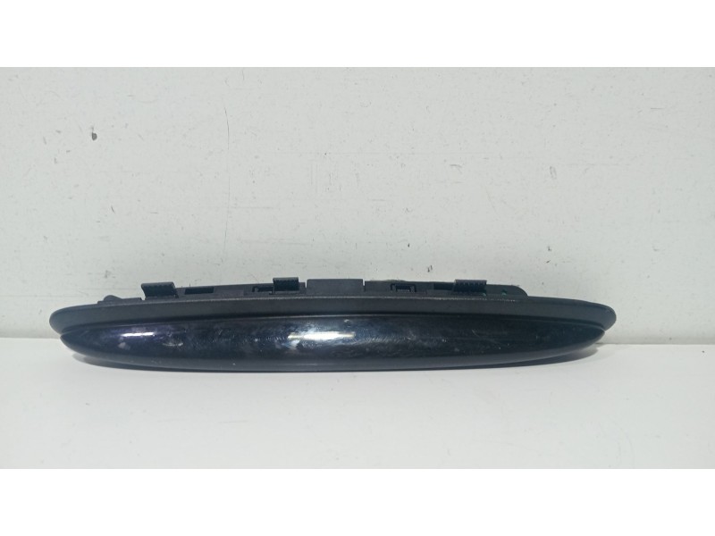 Recambio de modulo electronico para mercedes-benz clase b sports tourer (w246, w242) b 180 cdi (246.200) referencia OEM IAM A246