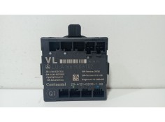 Recambio de modulo electronico para mercedes-benz clase b sports tourer (w246, w242) b 180 cdi (246.200) referencia OEM IAM A166
